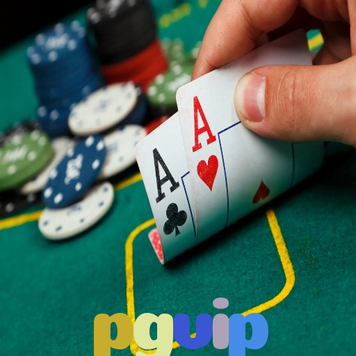  pgvip