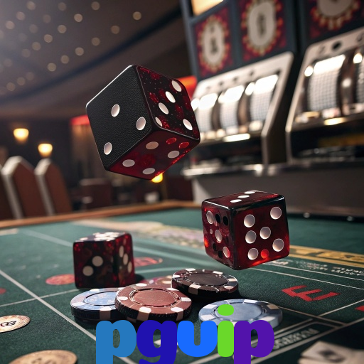  pgvip