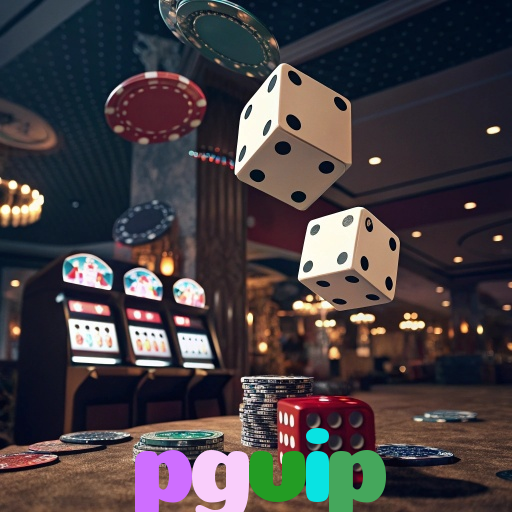  pgvip