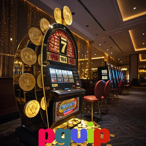  pgvip