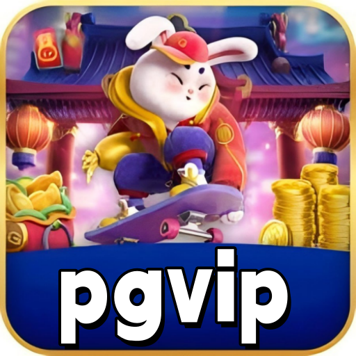  pgvip